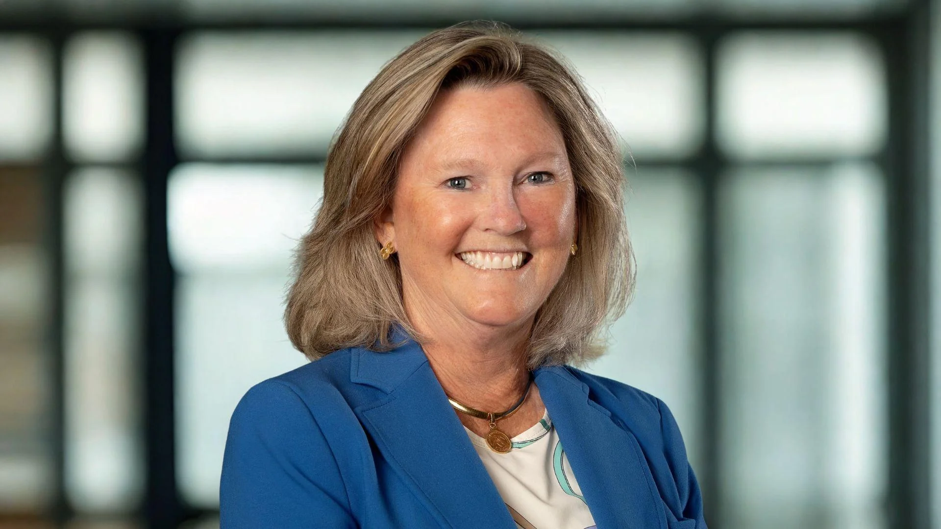 American Legislative Exchange Council argues 340B program raises costs and misses underserved communities, as scrutiny builds in California