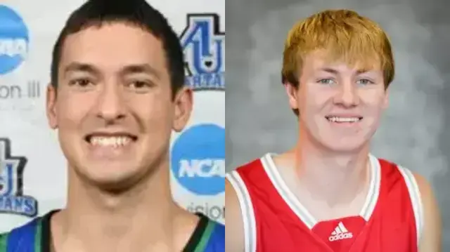 Which former WC Indiana News area high school standouts will be in action on Wednesday, Jan. 29?