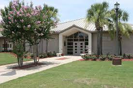 GCSC Gulf Franklin Campus Offering Transition Program for Licensed Practical Nurses to Advance Their Careers