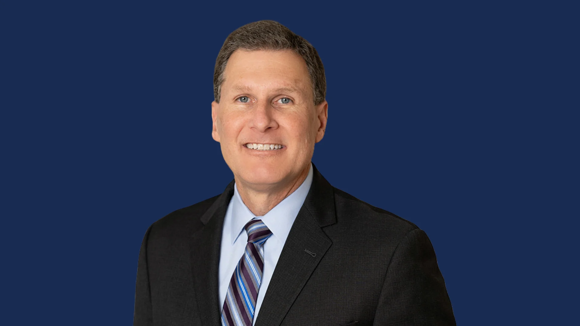 Eric Grant U.S. Attorney at Eastern District of California - Official Website Eric Grant U.S. Attorney at Eastern District of California - Official Website