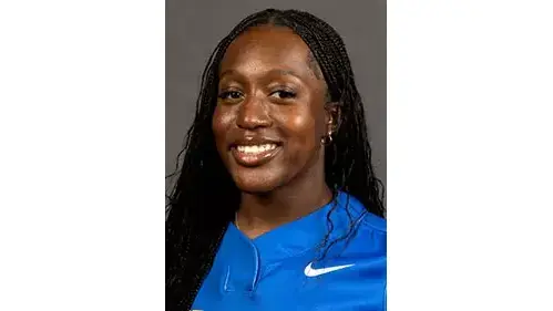 Which former St. Pete Standard area high school standouts will be in action on Monday, April 28?