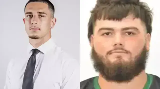 Which former Yadkin Valley News area high school standouts will be in action in the week starting Mon Sept. 9?