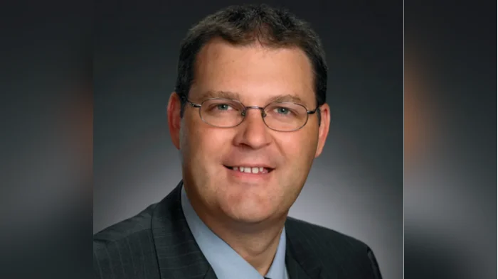 ThedaCare Medical Center-Shawano named top critical access hospital by Chartis