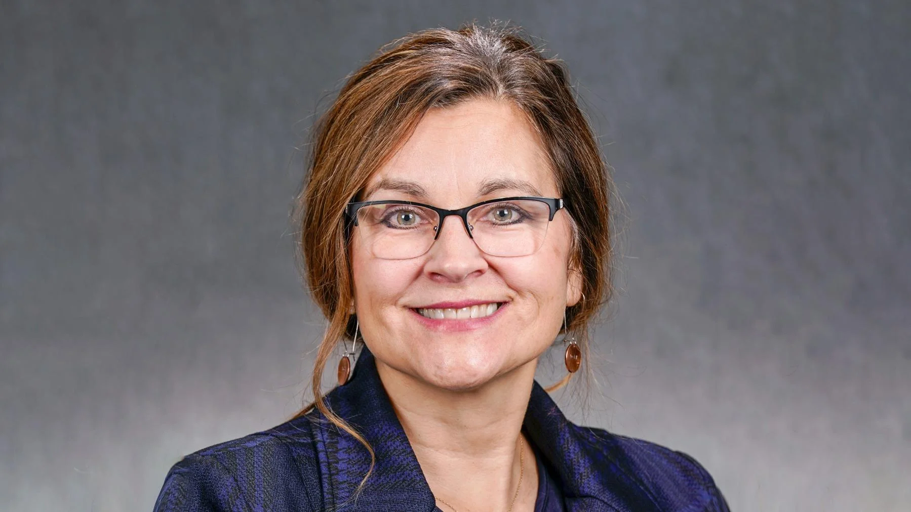 Natalie Zeleznikar reiterates support for Title IX and women’s sports protections