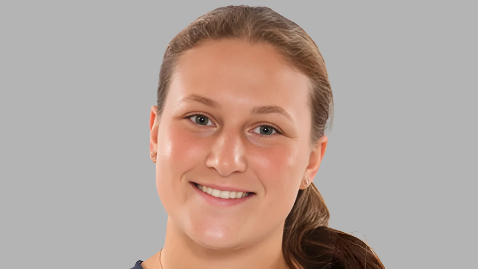 Penn women’s lacrosse to face No. 3 Maryland in Thursday matchup