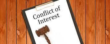 City of Beaufort: Ethics counsel releases opinion on conflict of interest