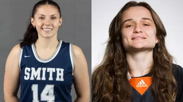 Which former North SFV Today area high school standouts will be in action on Friday, Nov. 15? Which former North SFV Today area high school standouts will be in action on Friday, Nov. 15?