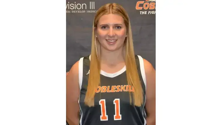 Which former NE New York Today area high school standouts will be in action on Saturday, Nov. 30?