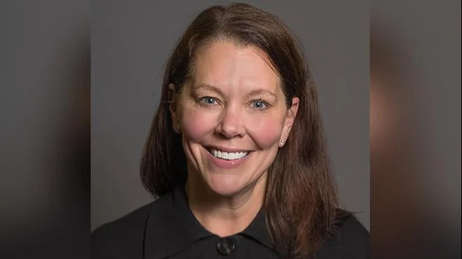 ABB and Red Hat extend partnership to enhance industrial process automation