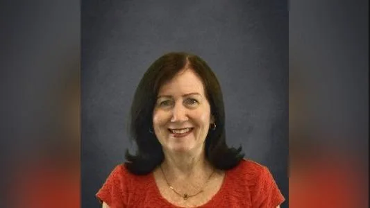 Cathy Tingo, Assistant to the Library Director - https://babylonlibrary.org/library-admin/