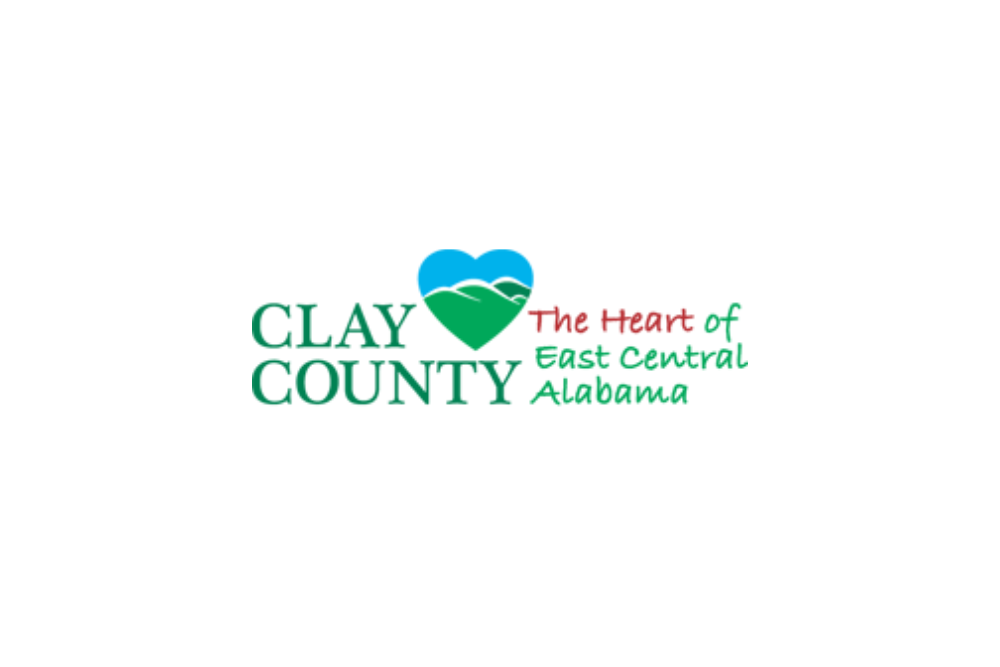 Clay County Commission Meeting on March 13