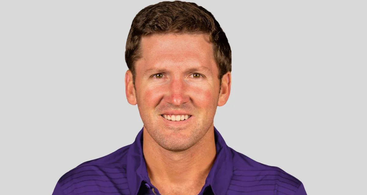 LSU women’s tennis set for road matches against South Carolina and Georgia