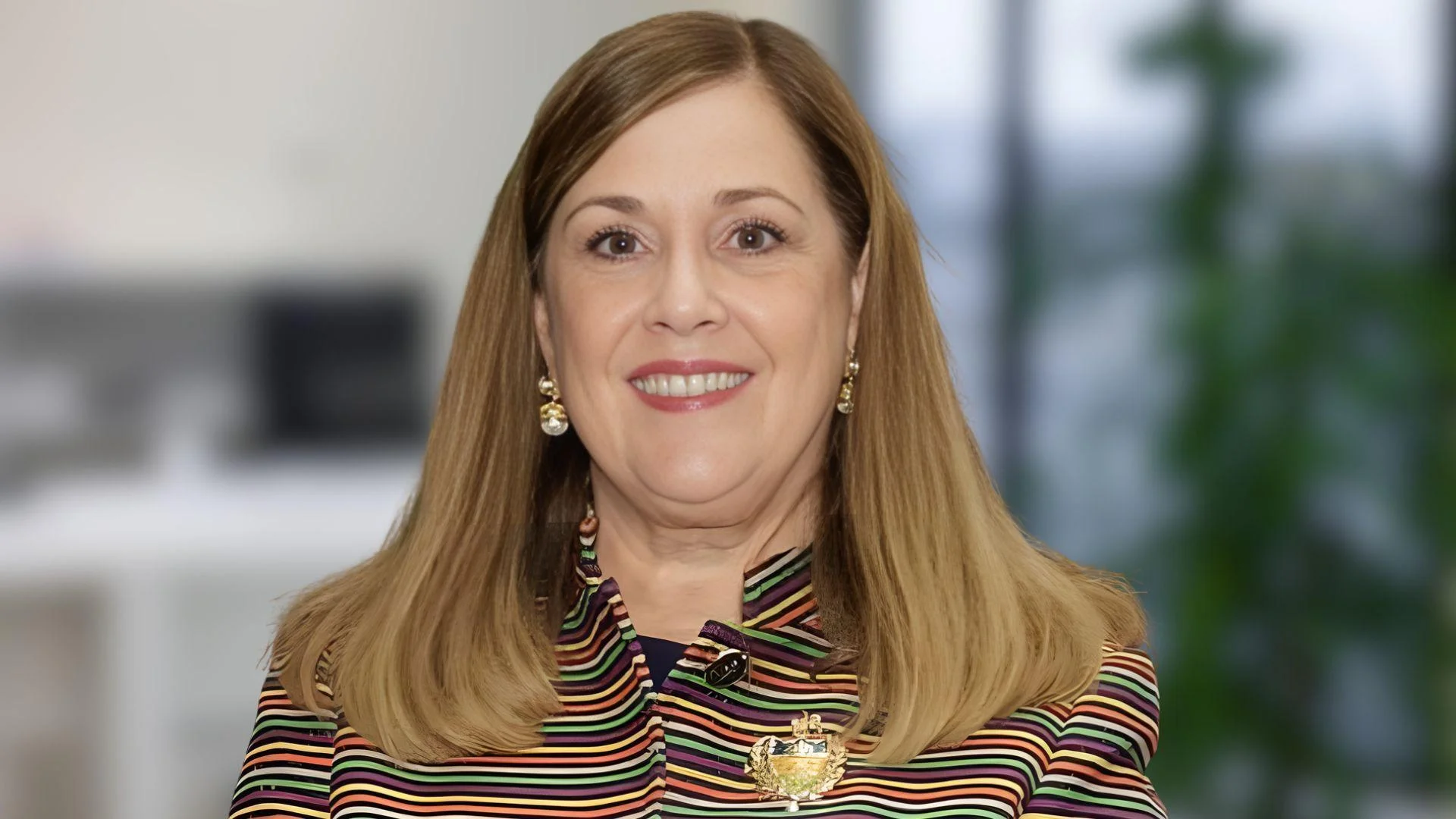 Sen. Baker on state spending transparency: ‘Government is funded by money paid by taxpayers’