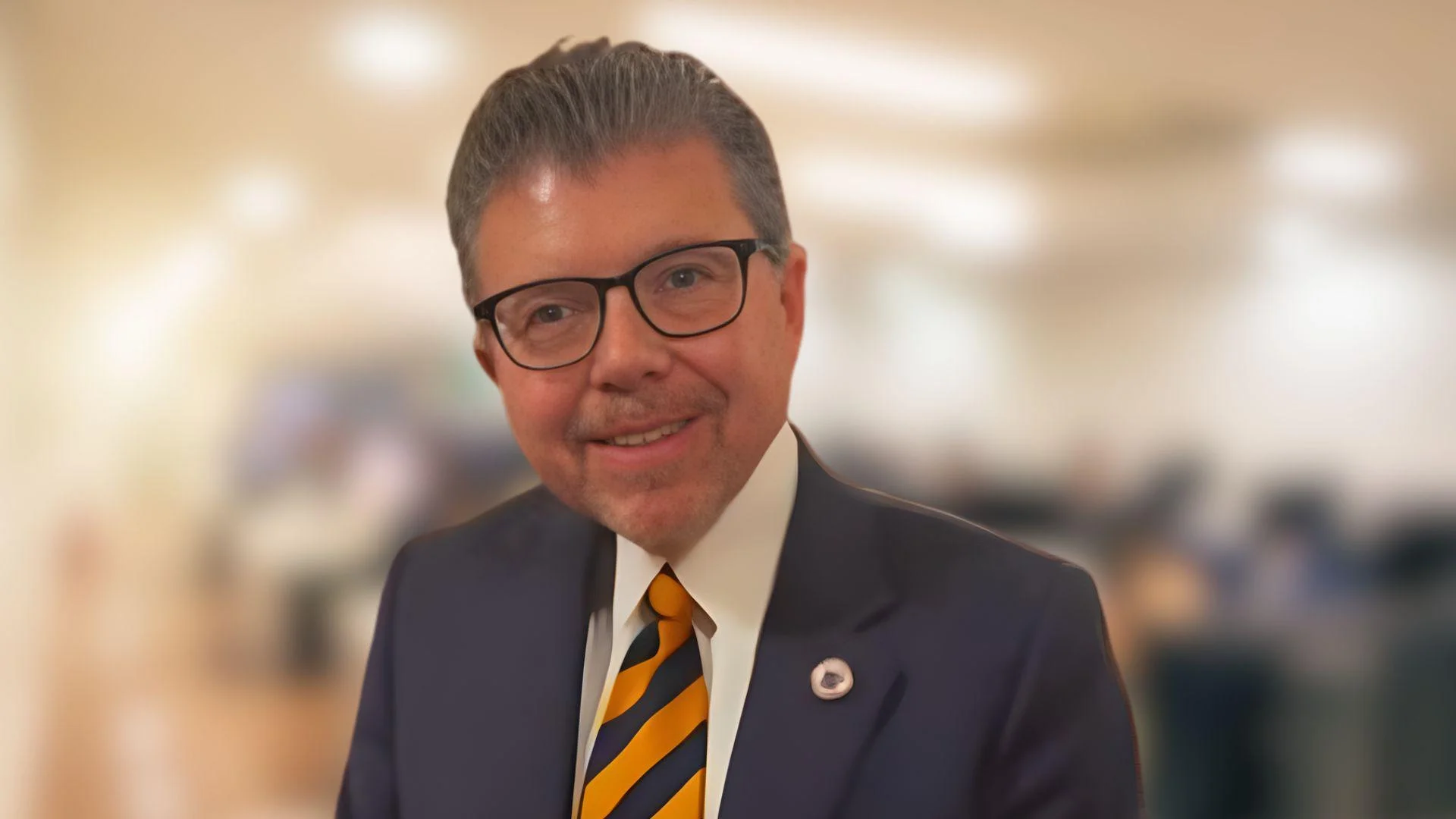 NJ Senate Republicans push plan to cut energy taxes