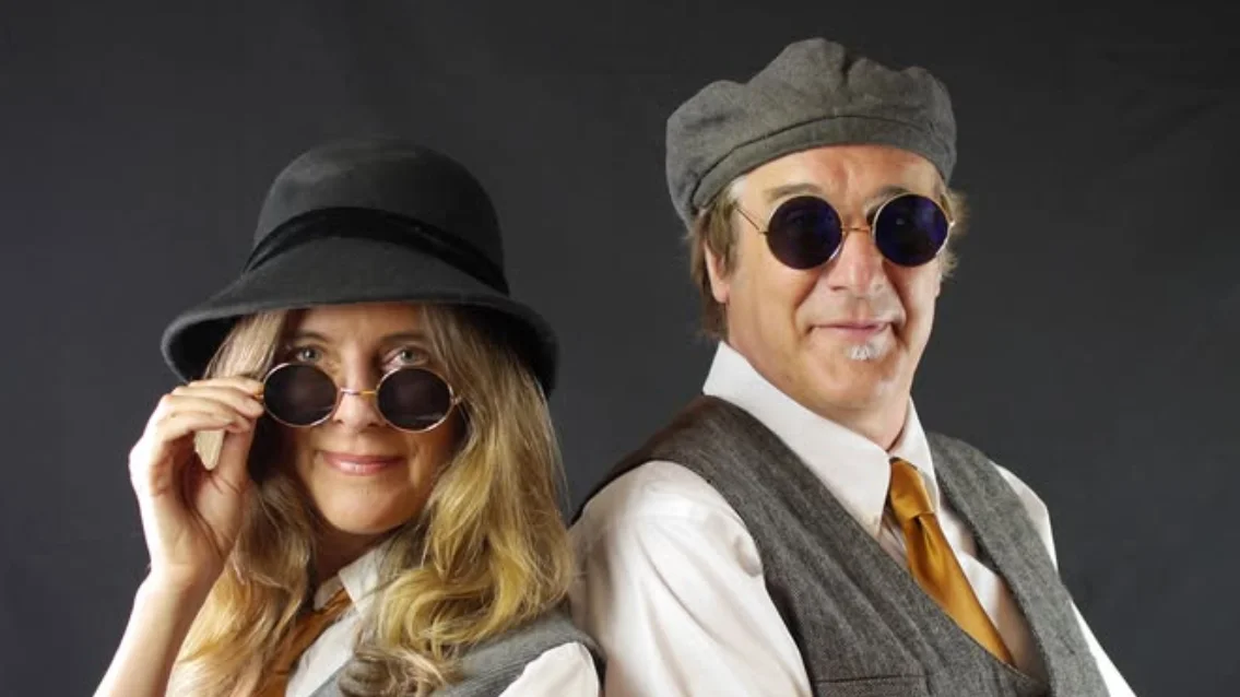 Entertainment events this weekend in Waukesha County: Friday, Sept. 5 – Sunday, Sept. 7
