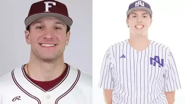 Which former South Fairfax News area high school standouts will be in action on Saturday, May 10? Which former South Fairfax News area high school standouts will be in action on Saturday, May 10?