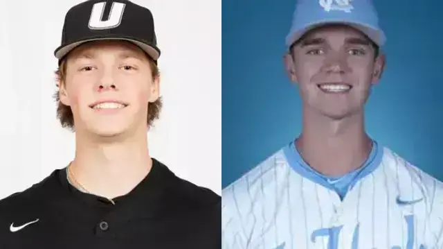 Which former NC South Carolina Times area high school standouts will be in action on Saturday, May 24?