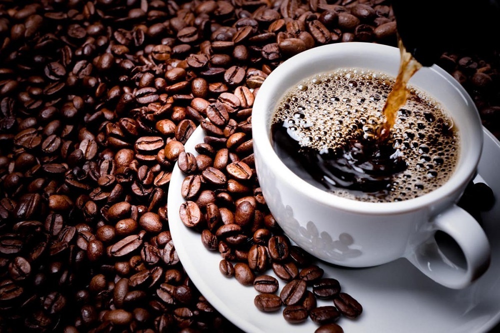 Coffee Talk 12.7.21