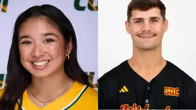 Which former West Contra Costa News area high school standouts will be in action on Thursday, May 8?