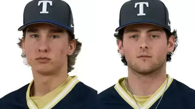 Which former Ft Wayne Times area high school standouts will be in action on Thursday, April 3?