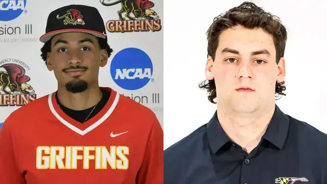 Which former high school stars from City of Philadelphia area will be in action for the week of Monday, April 13?