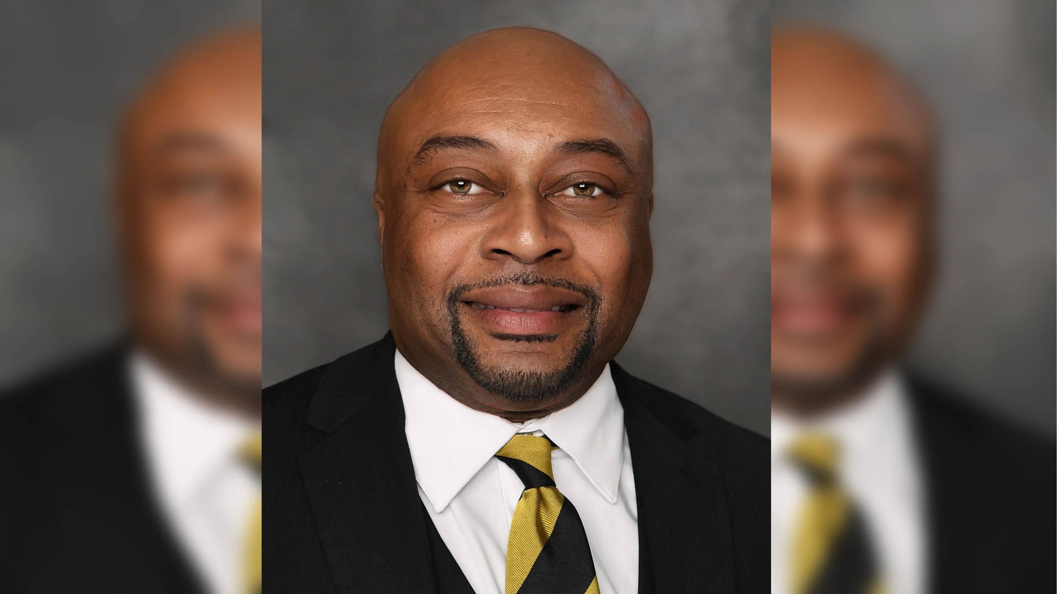 African American students accounted for 72% of Valdosta Middle School’s 2024-25 enrollment