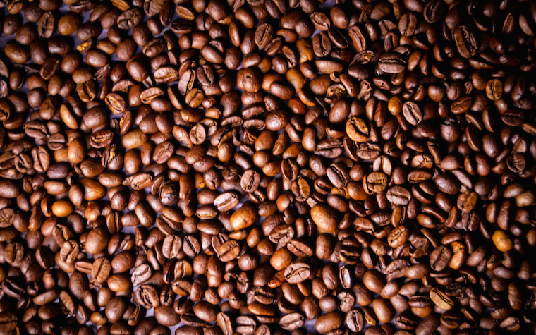 Colombian Coffee Growers Federation celebrate special days