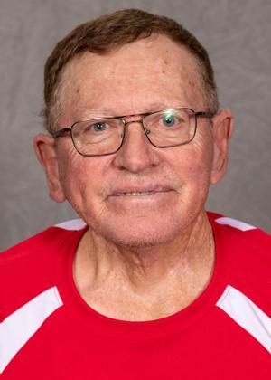 Mid-America Christian University End of an Era: MACU Softball Coach Robert Wakefield to Retire at Conclusion of 2023 Season