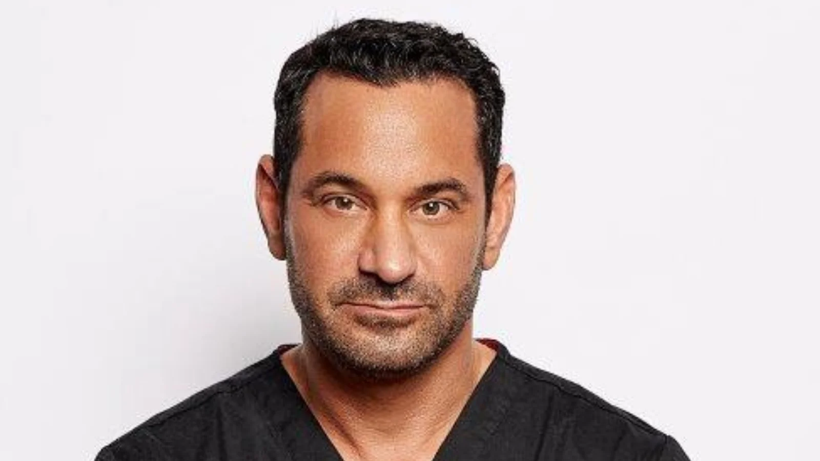 Michael P. Sprintz, pain and addiction medicine specialist and member of the Texas Medical Association Michael P. Sprintz, pain and addiction medicine specialist and member of the Texas Medical Association