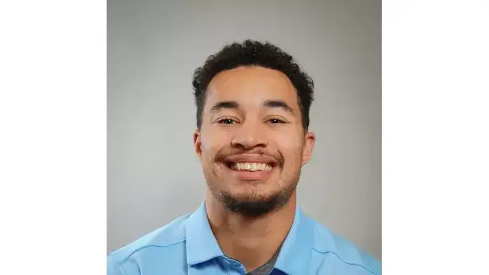 Jay Kalieta, former Matawan Regional High School baseball player, will compete on the diamond for the NCAA Division II Baseball Championship