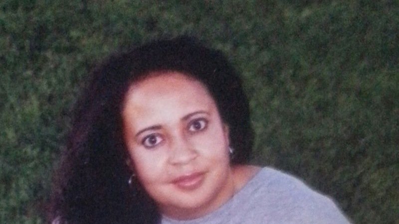 50-year-old mother of teenage daughter deserves clemency after serving 13 years for mortgage fraud, say advocates