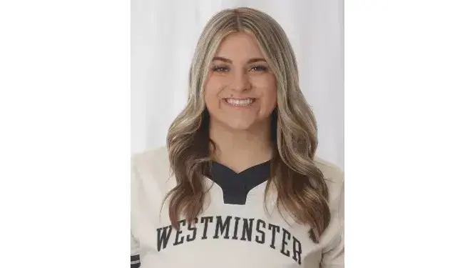 On Friday, May 16, former Laurel High School standout Grace Kissick collegiate team loses in the NCAA Division III Softball Championship