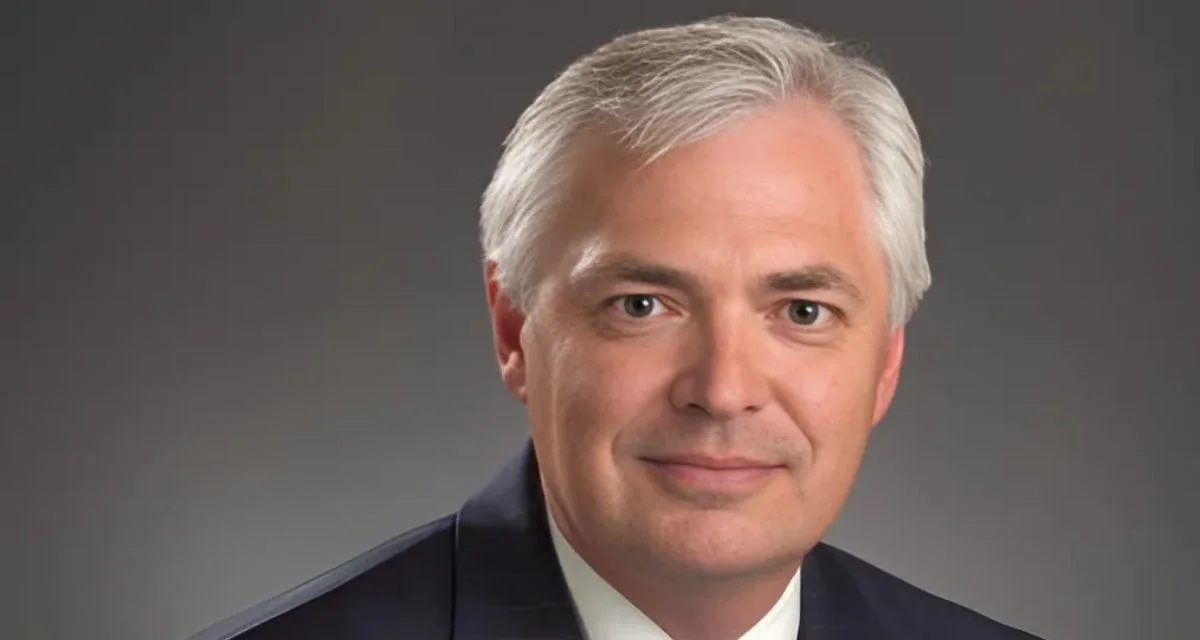 William D. Underwood, President - Mercer University