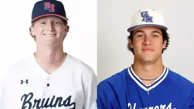 Which former NE Nashville News area high school standouts will be in action on Wednesday, April 2?