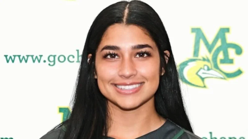 MC softball, baseball stay unbeaten with dominant weekend performances