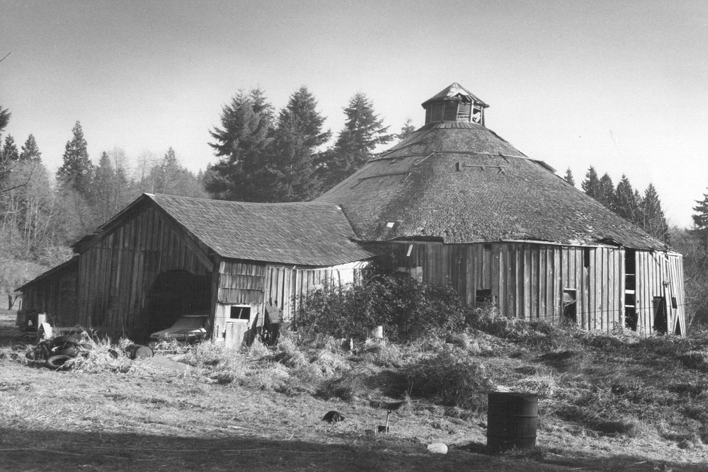 Historic Preservation Commission to be held April 12 Historic Preservation Commission to be held April 12