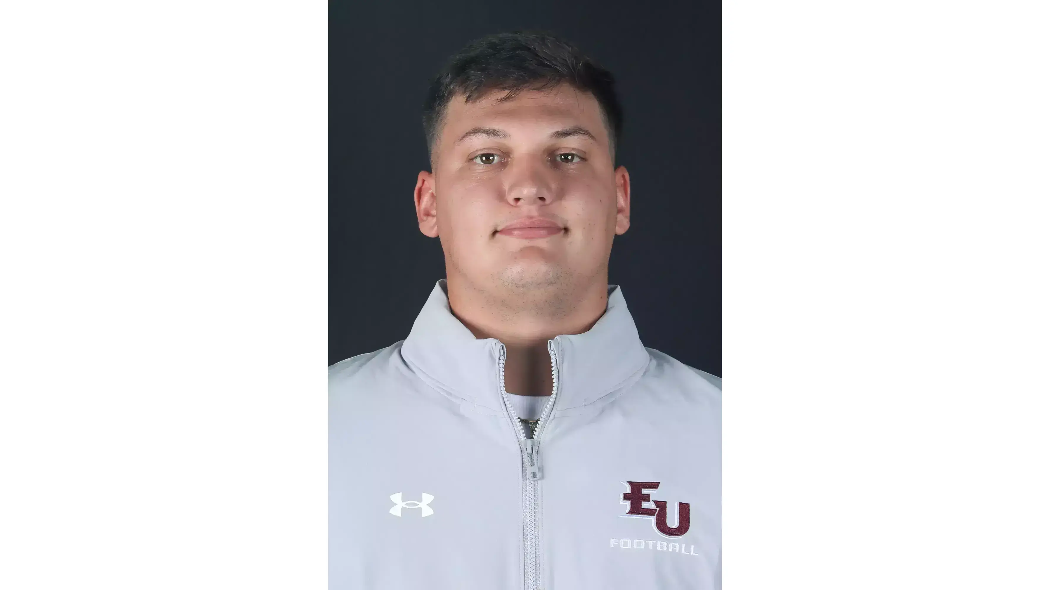 John Westfield - John Westfield -