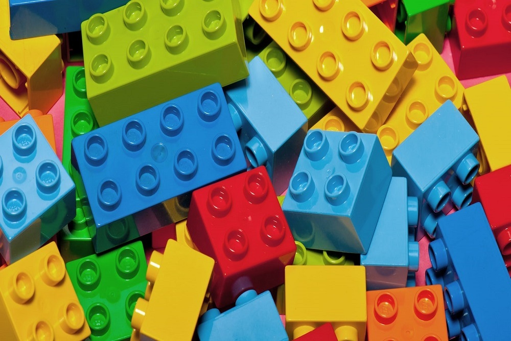 2023 Lego Building Contest: Story Scenes on January 3, 2023 2023 Lego Building Contest: Story Scenes on January 3, 2023
