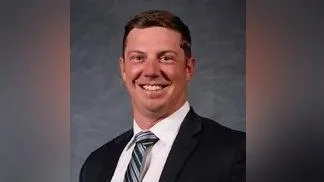 Kyle Winkler Assistant Coach Kyle Winkler Assistant Coach