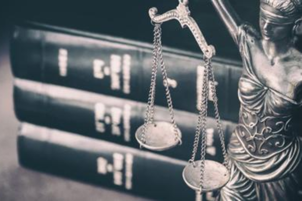 Parent of Belen Middle School Girl Files Civil Lawsuit