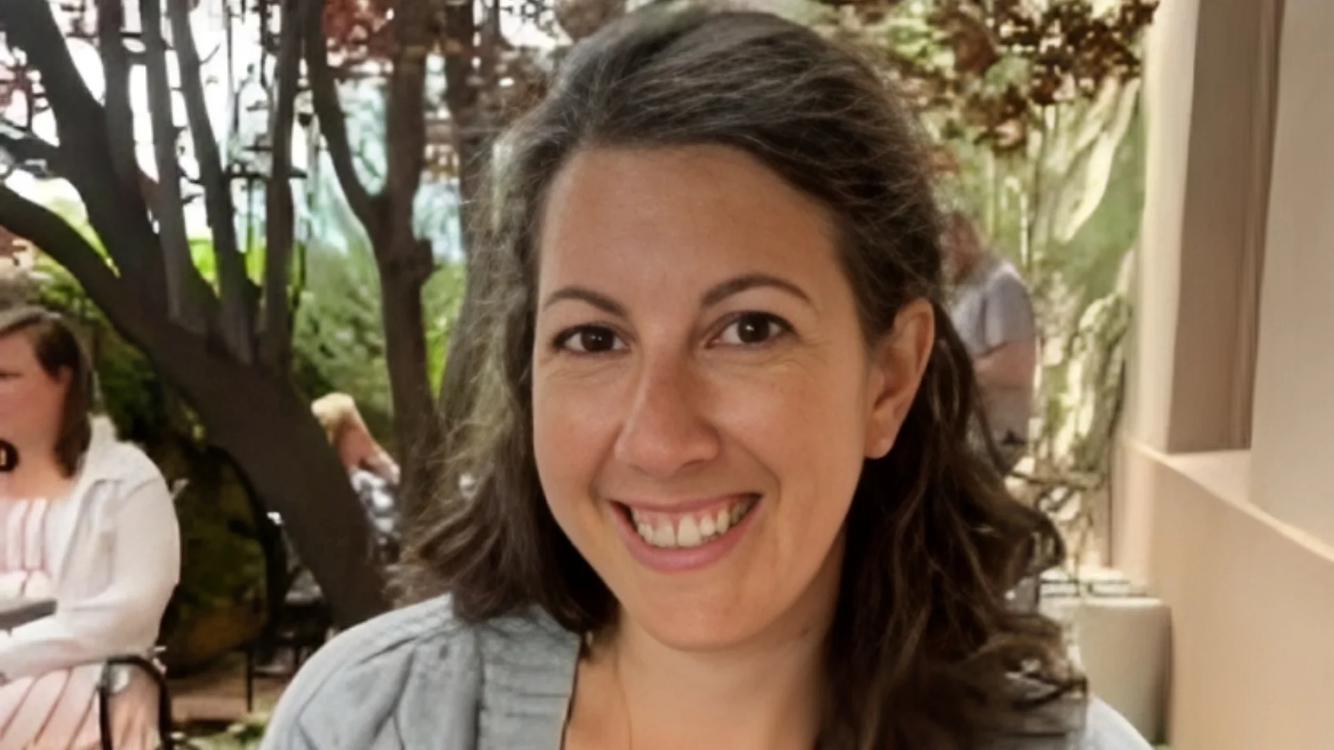 Elk Grove man indicted for alleged misuse of COVID-19 disaster loan funds Elk Grove man indicted for alleged misuse of COVID-19 disaster loan funds