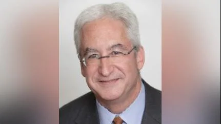 Maimonides Medical Center rises in U.S. News rankings with expanded recognition
