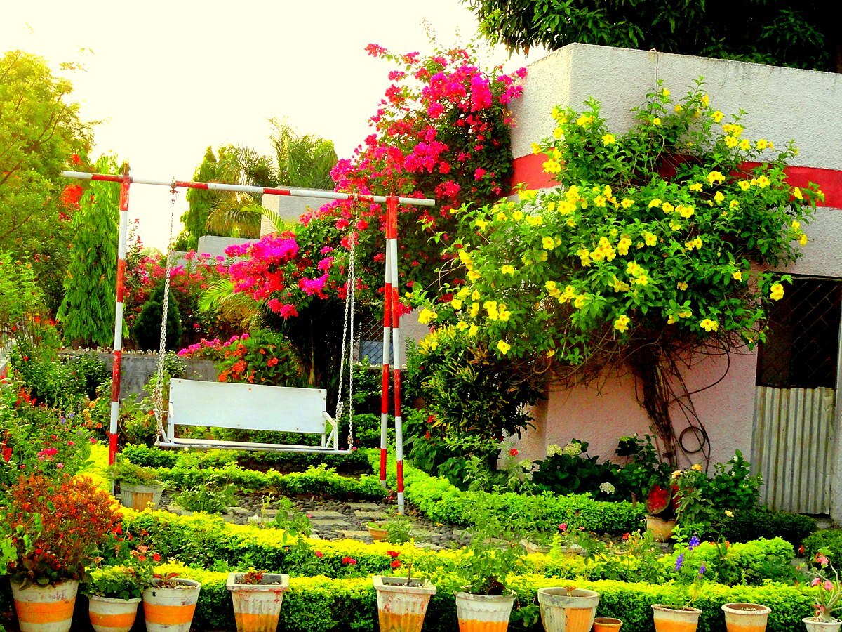 Master Gardeners on Feb.15 Master Gardeners on Feb.15