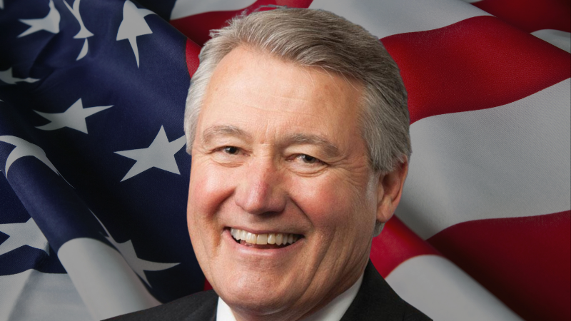 Rep. Allen Renews Calls For Immediate Action Regarding Living Conditions At Bon Air Apartments