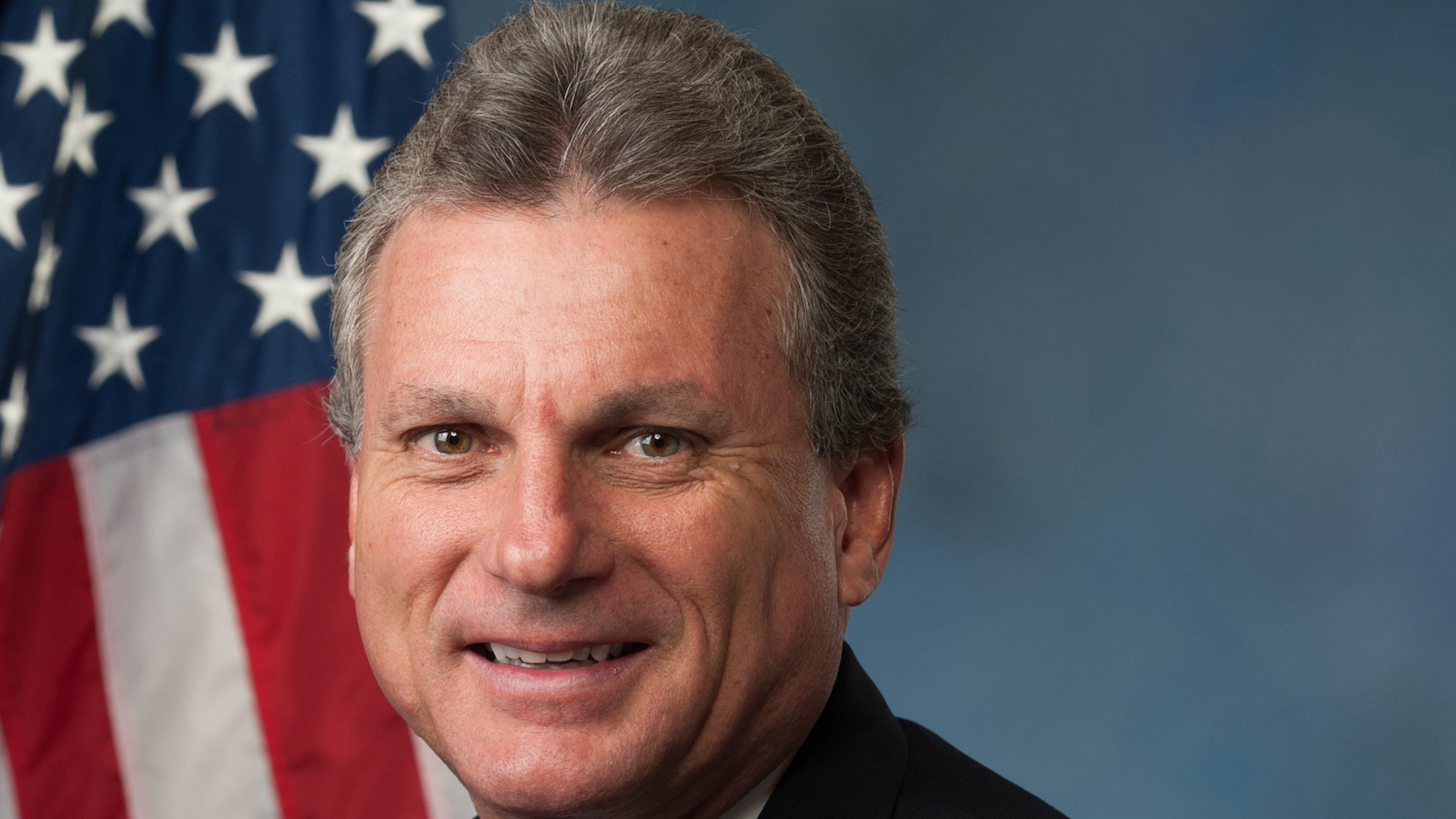 Rep. Carter: ‘Republicans and Democrats must work together to bust up the PBM monopoly’