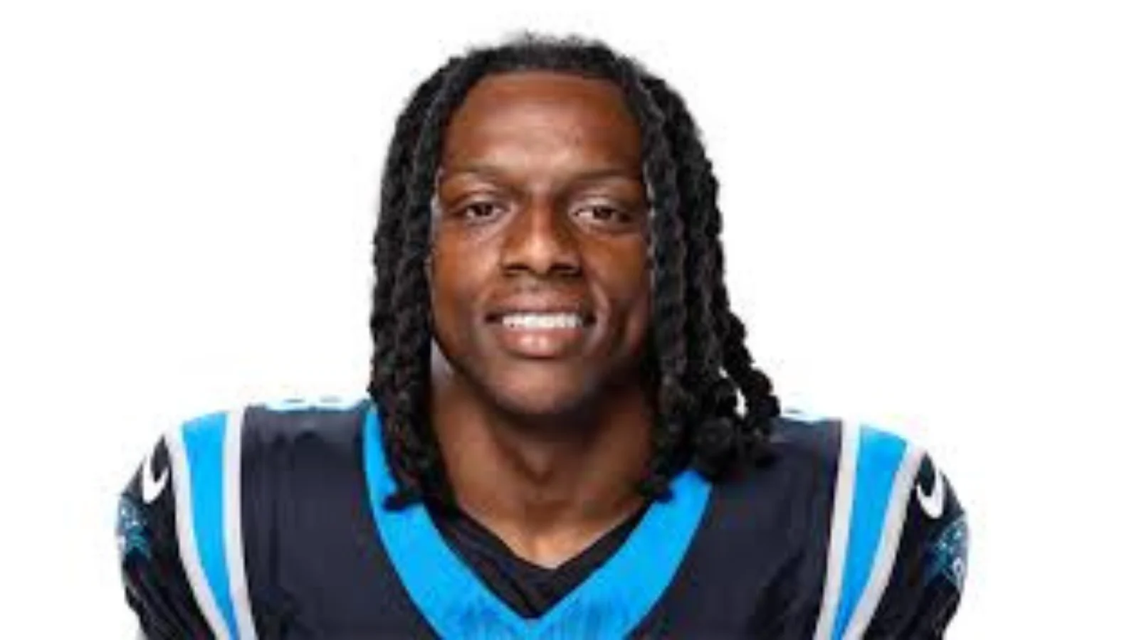 Panthers players recognized in ESPN survey of top NFL positions Panthers players recognized in ESPN survey of top NFL positions