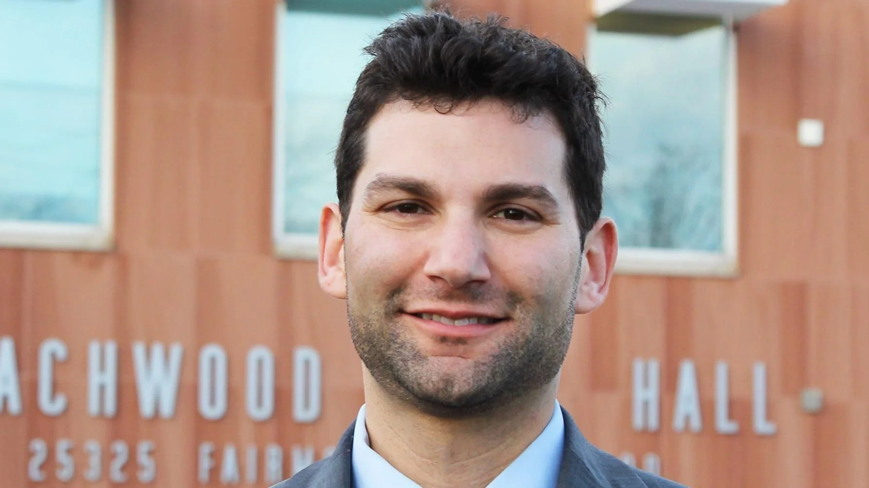 Rep. Eric Synenberg voted yea on HB455, a wide-ranging overhaul of Ohio education law