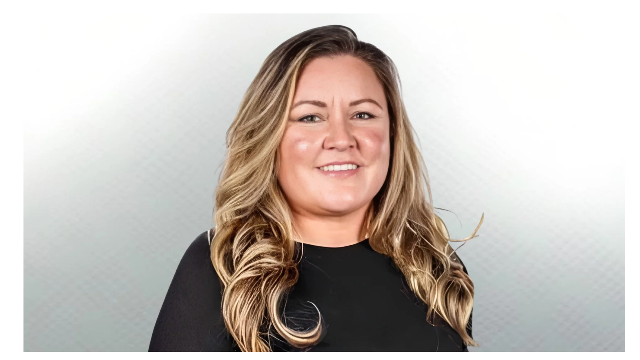 Samantha Ricketts, Head Coach at Mississippi State Bulldogs Women%27s Softball - https://hailstate.com/