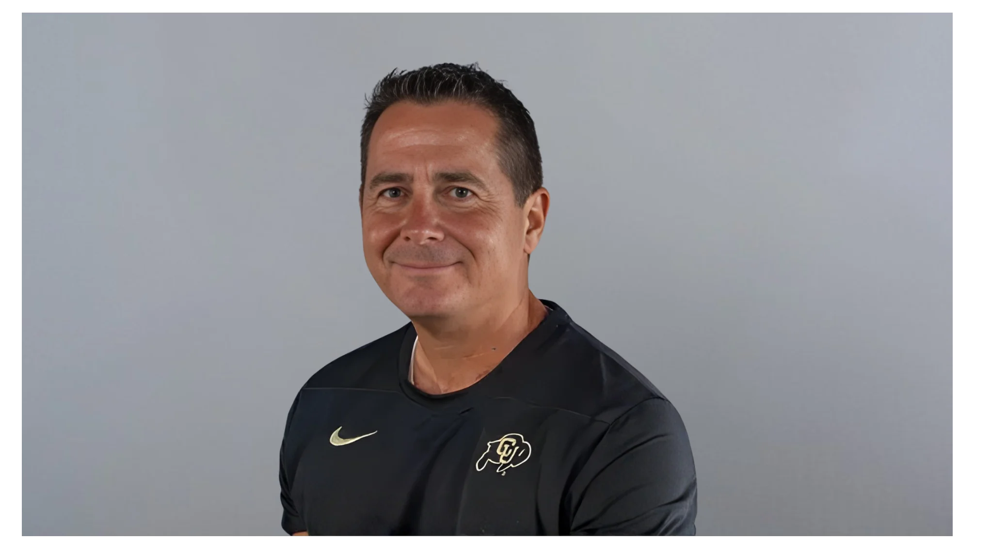 Colorado soccer celebrates record-breaking achievements following historic 2025 season