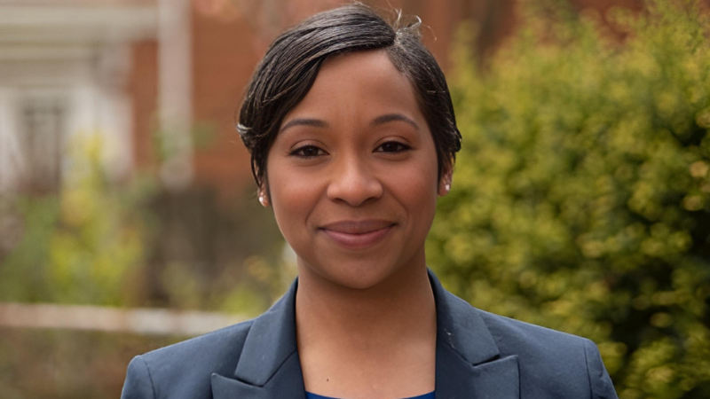 Ag Campbell Announces .35 Million Multistate Settlement With Lingerie Retailer Over Deceptive Advertising and Billing Ag Campbell Announces .35 Million Multistate Settlement With Lingerie Retailer Over Deceptive Advertising and Billing